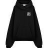 THE BALAHON OVERSIZE PREMIUM "BLA BLA"