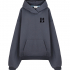 THE BALAHON OVERSIZE PREMIUM "BLA BLA"