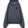 THE BALAHON OVERSIZE PREMIUM "BLA BLA"