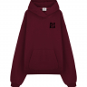 THE BALAHON OVERSIZE PREMIUM "BLA BLA"