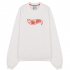 THE KOFTA OVERSIZE "HOT MILFS"