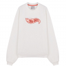 THE KOFTA OVERSIZE "HOT MILFS"