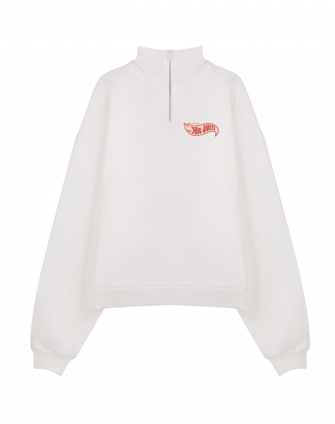 THE ANORAK PREMIUM "HOT MILFS"