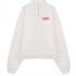 THE ANORAK PREMIUM "HOT MILFS"