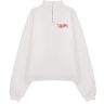 THE ANORAK PREMIUM "HOT MILFS"