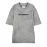 ФУТБОЛКА VARЁNKA OVERSIZE "ВсеЛеночка" by @SLOVODNA