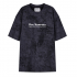 ФУТБОЛКА VARЁNKA OVERSIZE "ВсеЛеночка" by @SLOVODNA