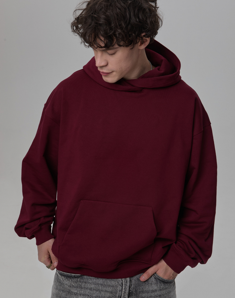 БАЛАХОН ПРЕМИУМ ОВЕРСАЙЗ "BALLOON DOG"