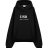 THE BALAHON OVERSIZE PREMIUM USB by @SLOVODNA
