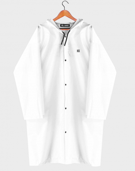 ДОЖДЕВИК "KK® ORIGINALS"