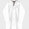 ДОЖДЕВИК "KK® ORIGINALS"
