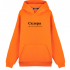 ХУДИ OVERSIZE "СКЛЕРА" by @SLOVODNA