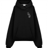 THE BALAHON OVERSIZE PREMIUM "LEGO MEN"