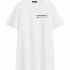 ФУТБОЛКА  OVERSIZE  "СарказМиша" by @SLOVODNA