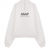THE ANORAK PREMIUM ASAP by @SLOVODNA