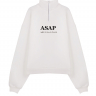 THE ANORAK PREMIUM ASAP by @SLOVODNA