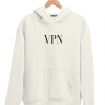 ХУДИ VPN