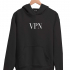 ХУДИ VPN