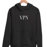 ХУДИ VPN