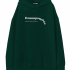 ХУДИ OVERSIZE "ПЛАНИРОВАНИЕ" by @SLOVODNA