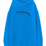 ХУДИ OVERSIZE "ПЛАНИРОВАНИЕ" by @SLOVODNA