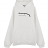 ХУДИ OVERSIZE "ПЛАНИРОВАНИЕ" by @SLOVODNA