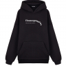ХУДИ OVERSIZE "ПЛАНИРОВАНИЕ" by @SLOVODNA