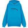 ХУДИ OVERSIZE "ПЛАНИРОВАНИЕ" by @SLOVODNA