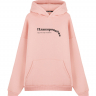 ХУДИ OVERSIZE "ПЛАНИРОВАНИЕ" by @SLOVODNA