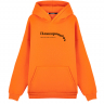 ХУДИ OVERSIZE "ПЛАНИРОВАНИЕ" by @SLOVODNA