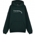 ХУДИ OVERSIZE "ПЛАНИРОВАНИЕ" by @SLOVODNA