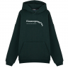 ХУДИ OVERSIZE "ПЛАНИРОВАНИЕ" by @SLOVODNA