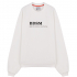 THE KOFTA OVERSIZE BDSM (bills) by @SLOVODNA