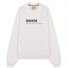 THE KOFTA OVERSIZE BDSM (bills) by @SLOVODNA