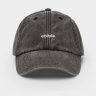 THE KEPKA "EBITDA"