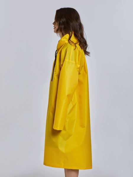 ДОЖДЕВИК "НЕ КУРЬЕР"