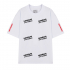 ФУТБОЛКА OVERSIZE "ЧАЕВЫЕ ЭТО НОРМА" х НЕТМОНЕТ