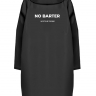 ДВУСТОРОННИЙ ДОЖДЕВИК NO BARTER х GUEST MNGT
