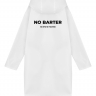 ДВУСТОРОННИЙ ДОЖДЕВИК NO BARTER х GUEST MNGT