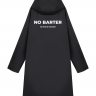 ДВУСТОРОННИЙ ДОЖДЕВИК NO BARTER х GUEST MNGT