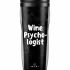 СТАКАН Wine Psychologist