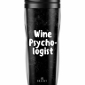 СТАКАН Wine Psychologist