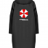 ДОЖДЕВИК "UMBRELLA CORPORATION"