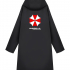 ДОЖДЕВИК "UMBRELLA CORPORATION"