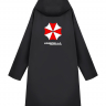 ДОЖДЕВИК "UMBRELLA CORPORATION" ДОЖДЕВИК "UMBRELLA CORPORATION"
