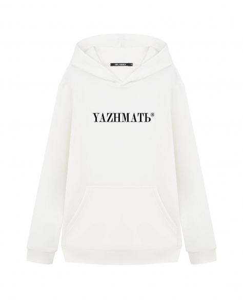 ХУДИ YAZHMATЬ