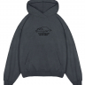 THE BALAHON OVERSIZE PREMIUM "OVERTHINKING"