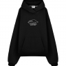 THE BALAHON OVERSIZE PREMIUM "OVERTHINKING"