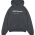 THE BALAHON OVERSIZE PREMIUM "Old Manya"