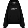 THE BALAHON OVERSIZE PREMIUM "Old Manya"